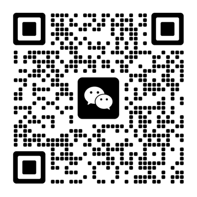 上海挚有建筑机械有限公司