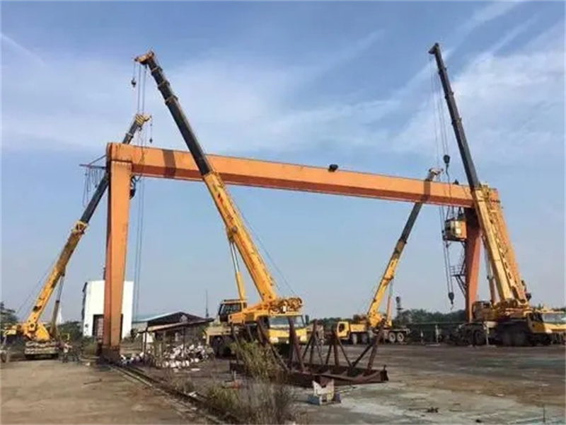 上海挚有参与起草上海市工程团体标准《智能施工升降机安全标准》