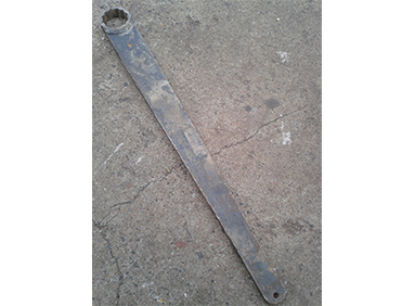 扳手（西湖原厂）